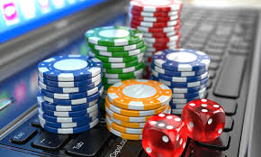 Вход на официальный сайт Casino Pobeda