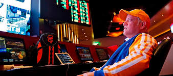 Вход на зеркало Casino Pobeda