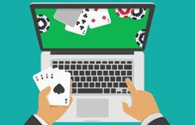 Вход на официальный сайт Casino Get X