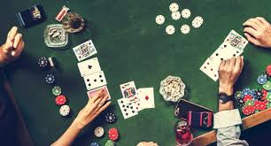 Как войти на сайт Casino VOLNA