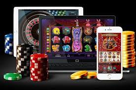 Зеркало Casino Pobeda